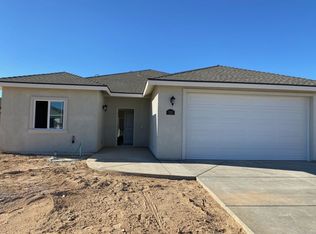 333 Thomas St, Ridgecrest, CA 93555