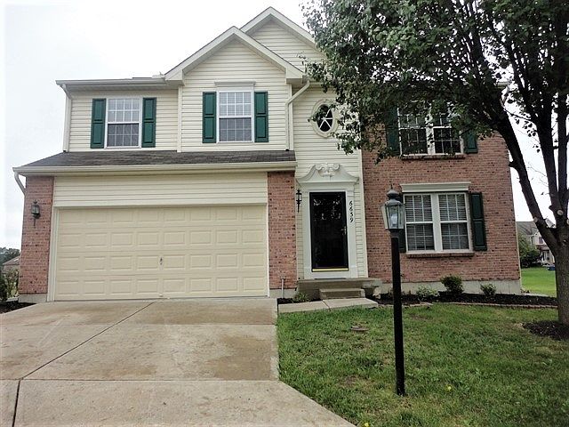 1st image of 6639 Riverbend Dr