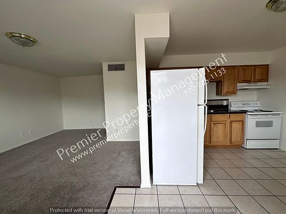 2nd image of 213 N Mulberry St #1