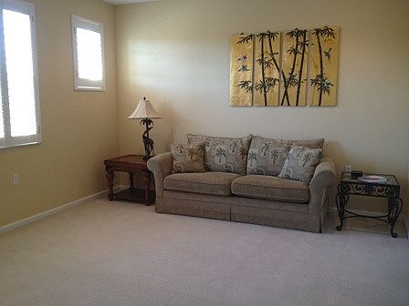 4th image of 6852 Ascot Dr #201