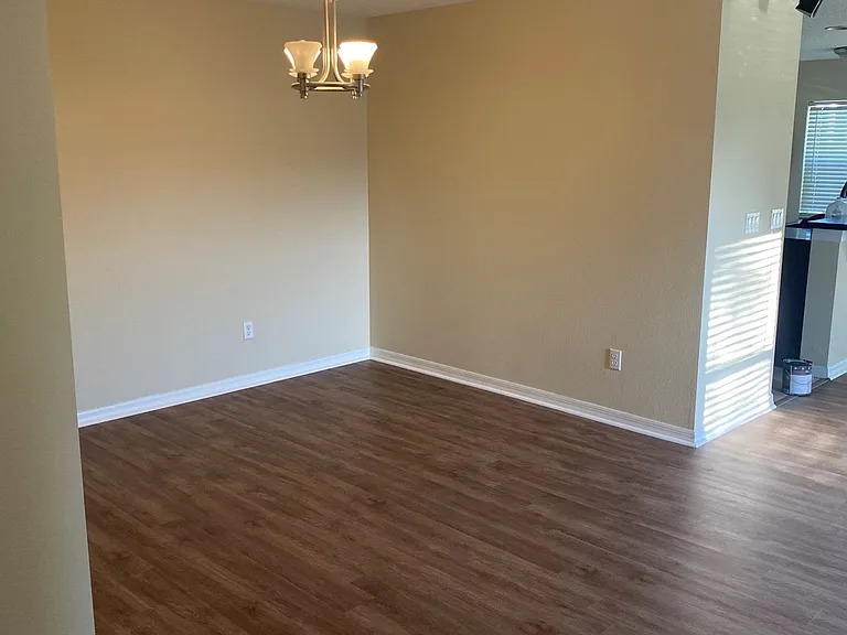 3399 Caruso Pl — Photo 19