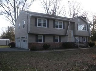 131 Jacksonville Rd, Pequannock, NJ 07440