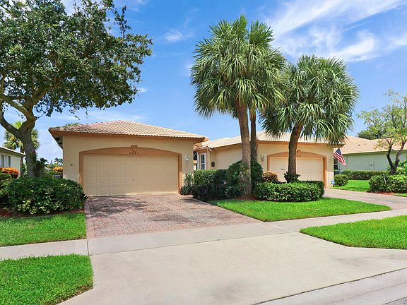 4th image of 5683 Emerald Cay Terrace