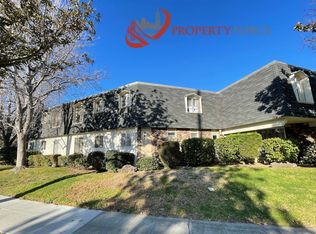 946 Tamarack Ln #6, Sunnyvale, CA 94086