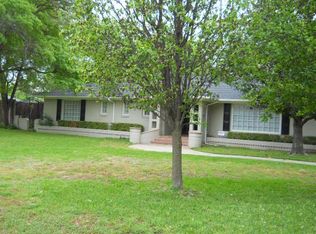 6106 Northaven Rd, Dallas, TX 75230