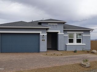 7118 Turquoise St, Prescott, AZ 86305