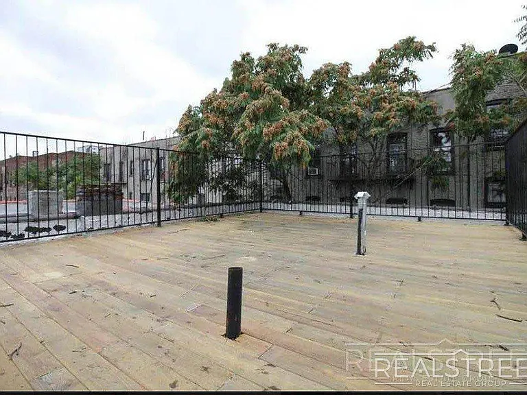 1576 Lincoln Pl #1A — Photo 9