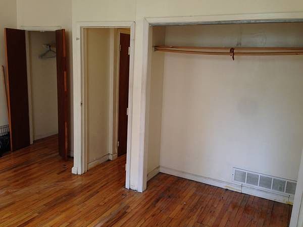 1st image of 162 W 133rd St APT 2