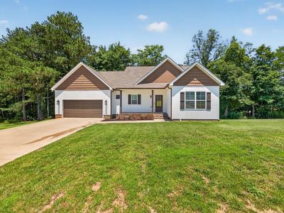 1925 Goolsby Ln, Cookeville, TN, 38506