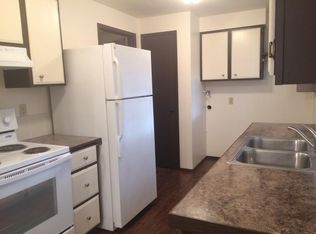 281 SE Arcadia Rd, Shelton, WA 98584