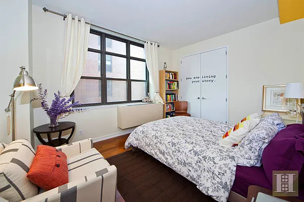 Rented by Halstead Real Estate | media 33