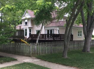 600 Lincoln St, Harvard, IL 60033