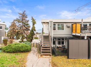 3800 40th Ave #38, Vernon, BC V1T 6S3