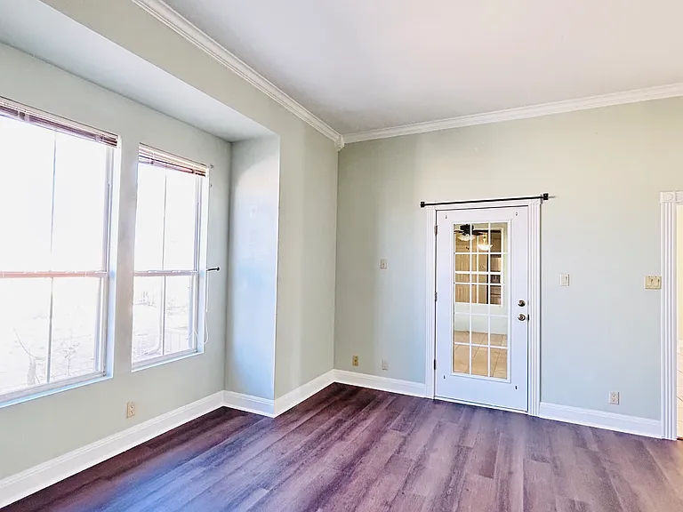 11115 FM 1660 — Photo 13