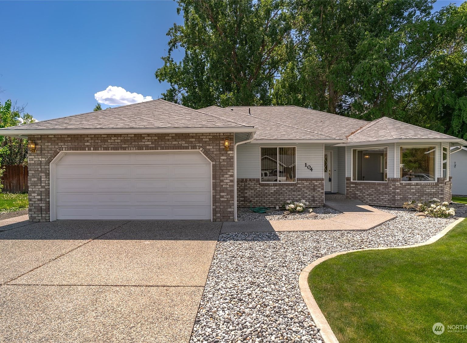 104 Creekside Place, Cashmere, WA 98815 Zillow