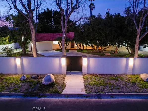 17067 Sunburst St, Northridge, CA 91325