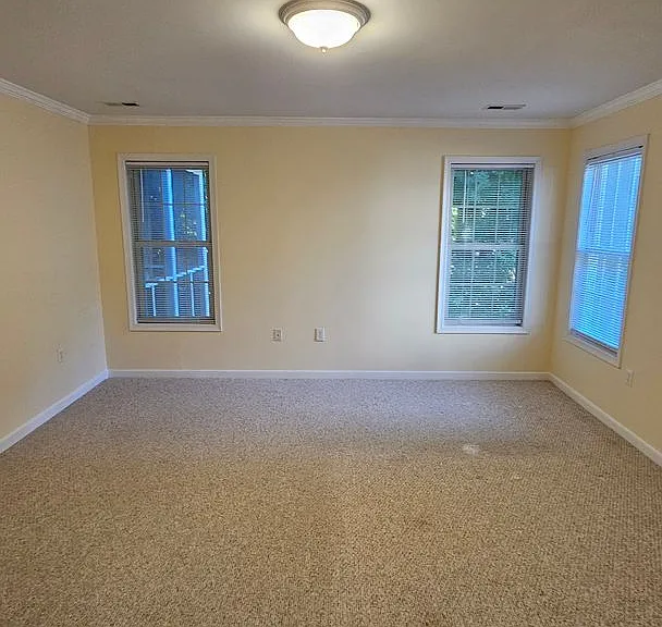 8849 Emerald Dunes Cir — Photo 9