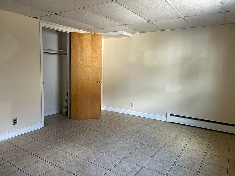 76 Pratt Ave #78A — Photo 2
