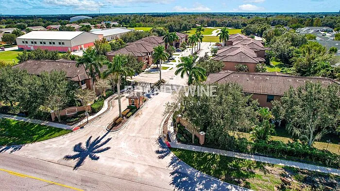 1200 La Fortuna Blvd — Photo 19