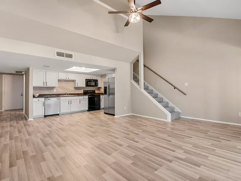 14777 Wunderlich Dr #2302 — Photo 2