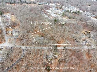 LOT 74 Anglewood Ave, Johnston, RI 02919