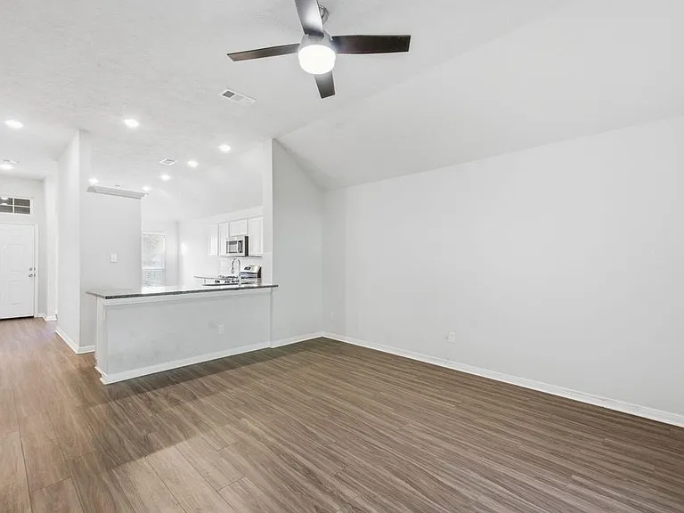 11962 Sunshine Park Dr N — Photo 20