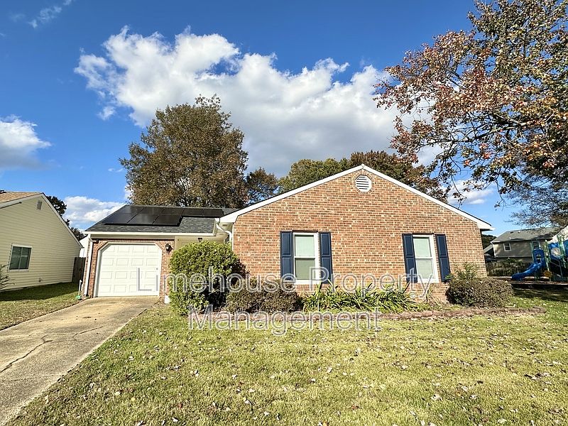 1st image of 1273 Nesbitt Dr