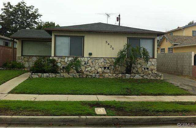 1st image of 5425 W 140th St