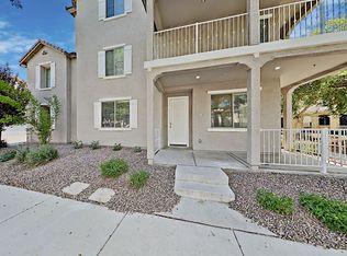 3831 E Santa Fe Ln, Gilbert, AZ 85297
