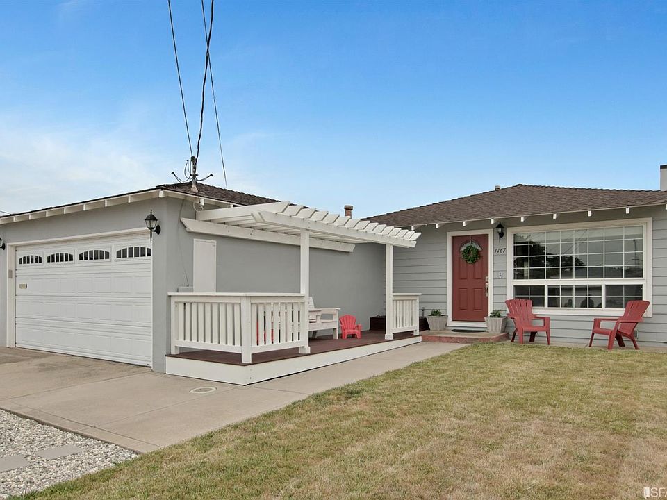1st image of 1167 Cervantes Way