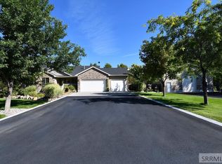 4097 E 525 N, Rigby, ID 83442