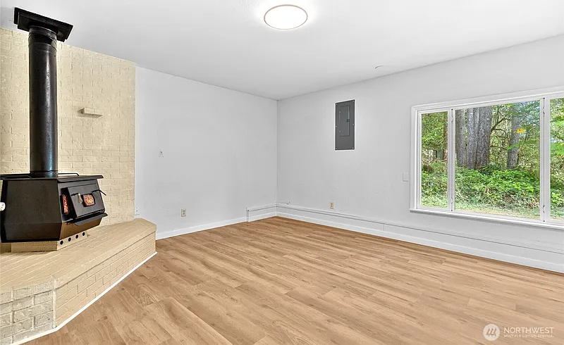 Thumbnail 15