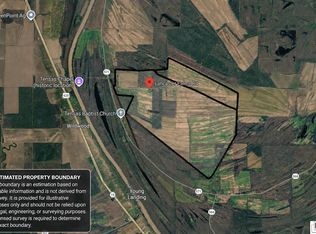 0 Highway 571, Waterproof, LA 71375