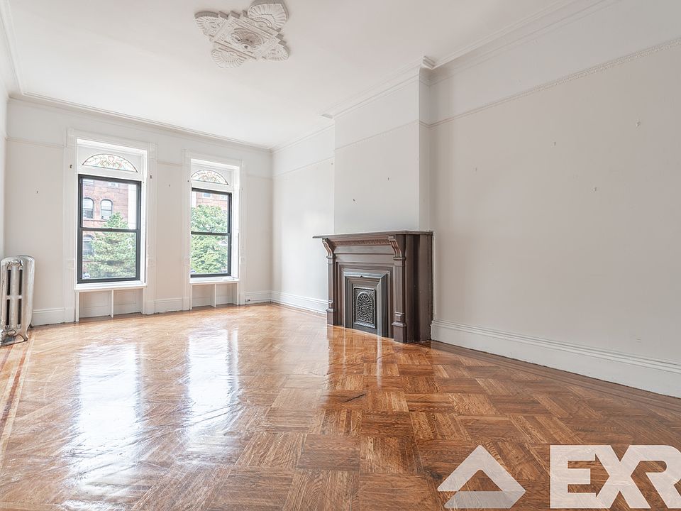 1st image of 574 Saint Marks Ave #2