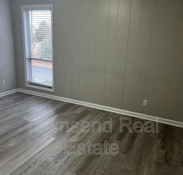 5842 E Century Oaks Dr — Photo 10