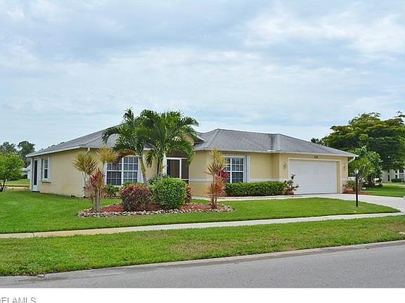 3rd image of 238 Marseille Dr