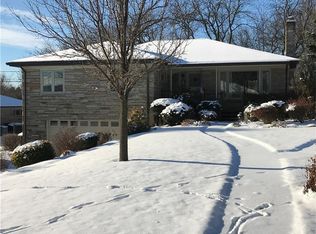 2409 Broadlawn Dr, Pittsburgh, PA
