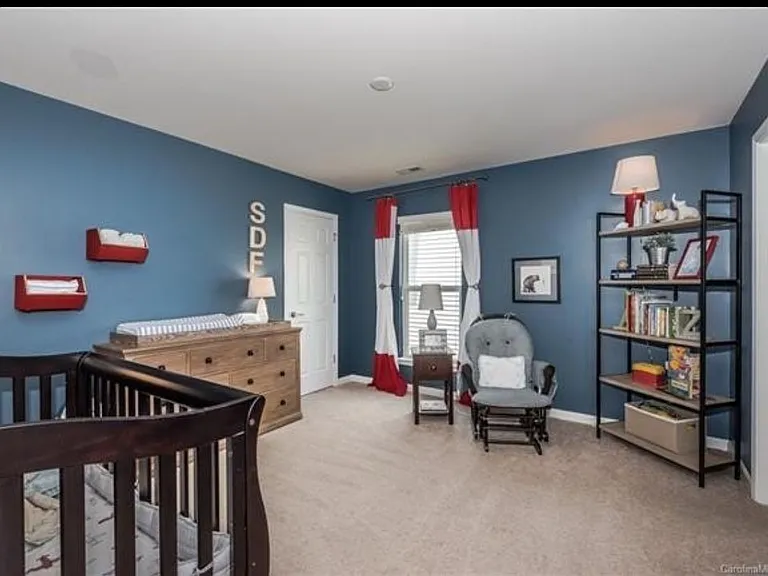 11413 Blue Blossom Rd — Photo 11