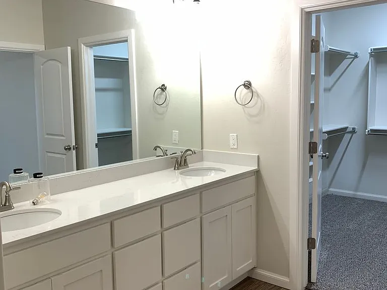 3411 Enclave Pl — Photo 11