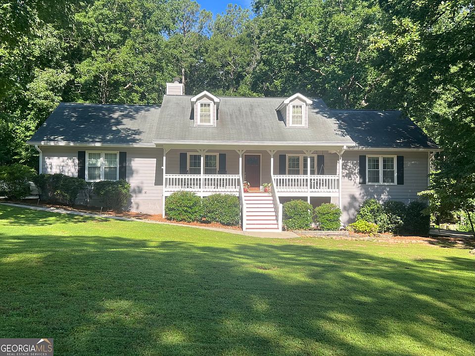 1st image of 155 Little Creek Dr