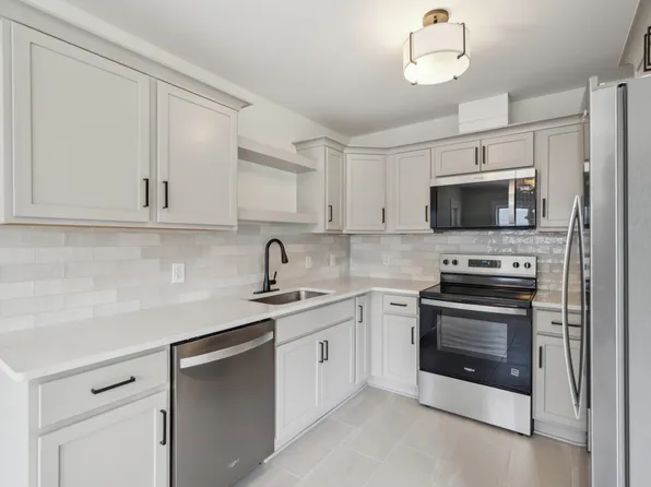 2003 26th Ave N, Nashville, TN 37208