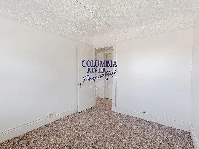 305 N Pacific Ave #202 — Photo 10