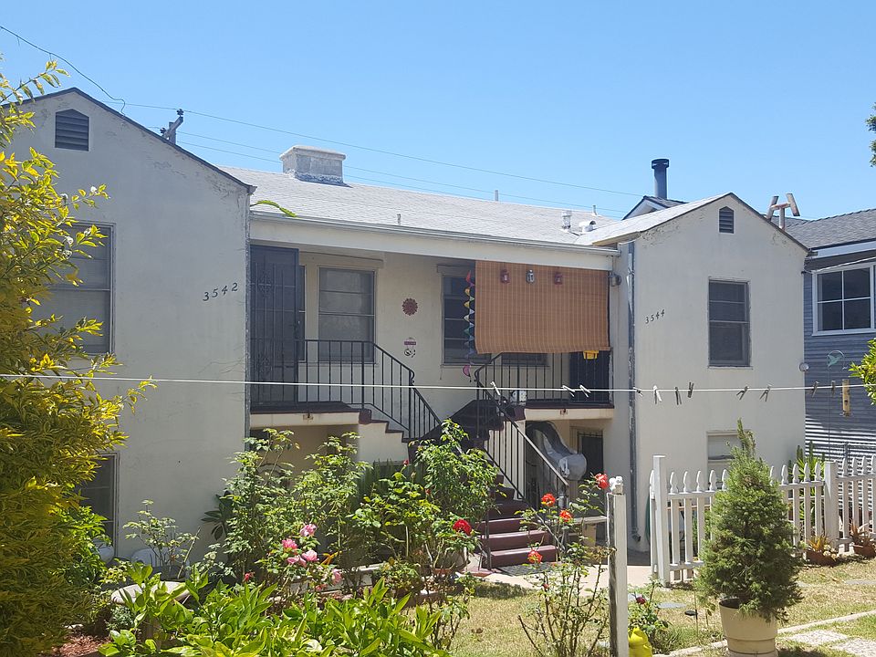 1st image of 3540 Villa Ter
