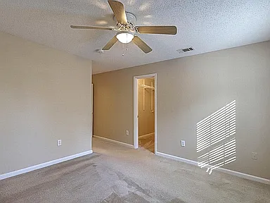 188 Midland Pkwy #219 — Photo 9