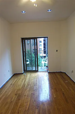Rented by Susan Finkel, LREB | media 14
