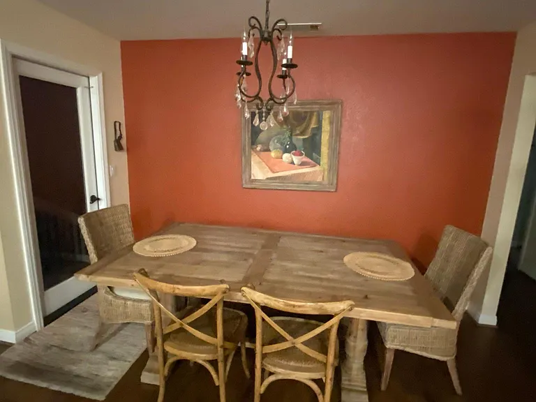 3335 Madera St — Photo 21