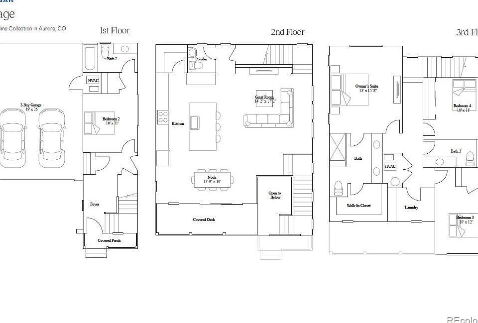 2nd image of 1969 S Fultondale Way