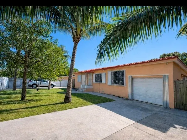 576 NW 147th St #0, Miami, FL 33168