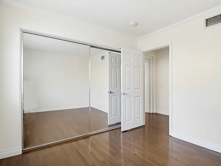 1100 Corrales Ln — Photo 18