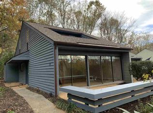 232 Turkey Ridge Ln, Charlottesville, VA 22903